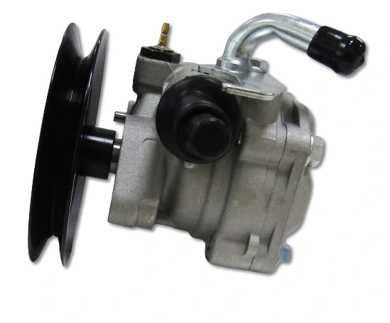 Bomba de dirección asistida  Mitsubishi L 300 furgoneta (P0W, P1W) (1986 - 2008) precio, desde 80,47 EUR