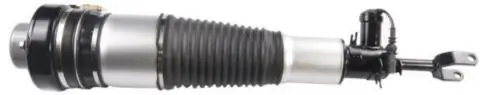 AS15112 Estanfi