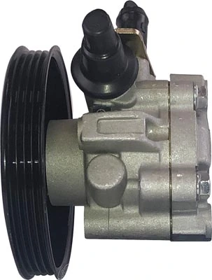 Bomba hidráulica de dirección Mitsubishi L 200  (1996-2007)