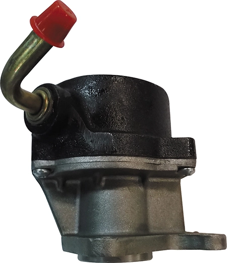 Comprar Depresor de freno  19 I B53, C53