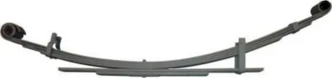 BLL7013 Estanfi