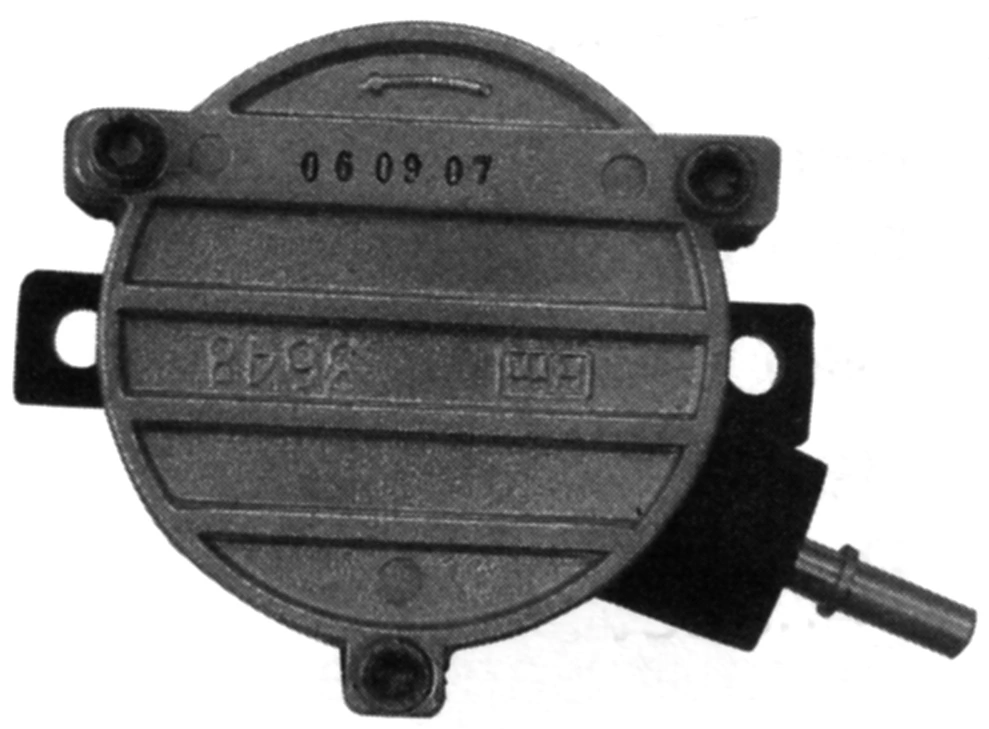 Depresor de freno  Citroen AX  hatchback comprar en España