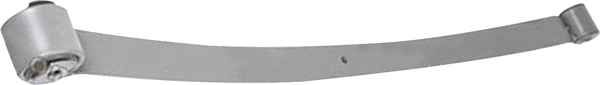 BLL2003 Estanfi