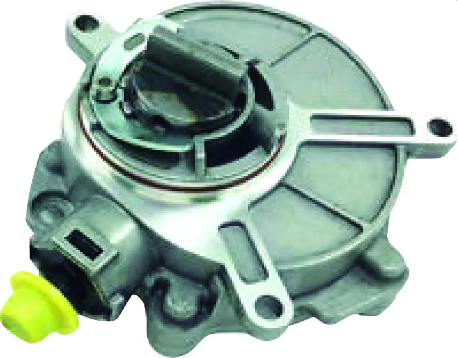Bomba de vacío de frenado Audi A6  (1997-2005)