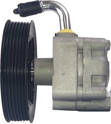 BDD60002 Estanfi