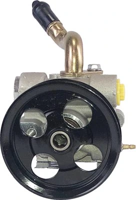 Bomba de dirección asistida  Mitsubishi Montero SPORT SUV (K8, K9) (2000 - 2004) precio, desde 25,71 EUR