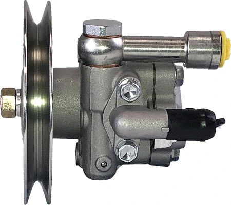BDD50015 Estanfi