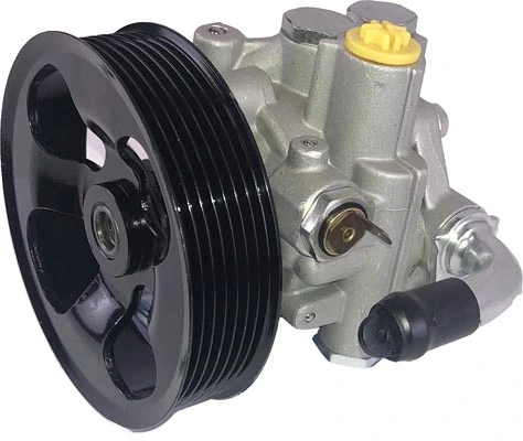 BDD40018 Estanfi