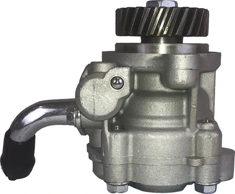 Comprar Bomba servodireccion Pajero II V2W, V4W