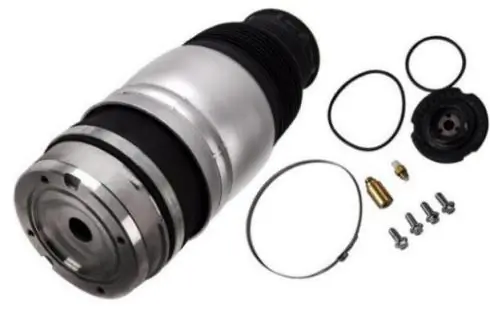 AS15202 Estanfi