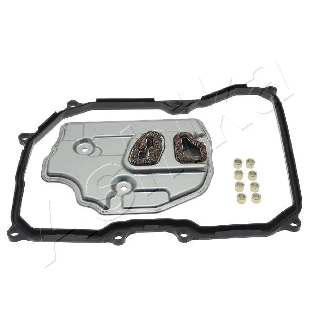 Filtro caja de cambios automática para Audi A3  (8P1)
