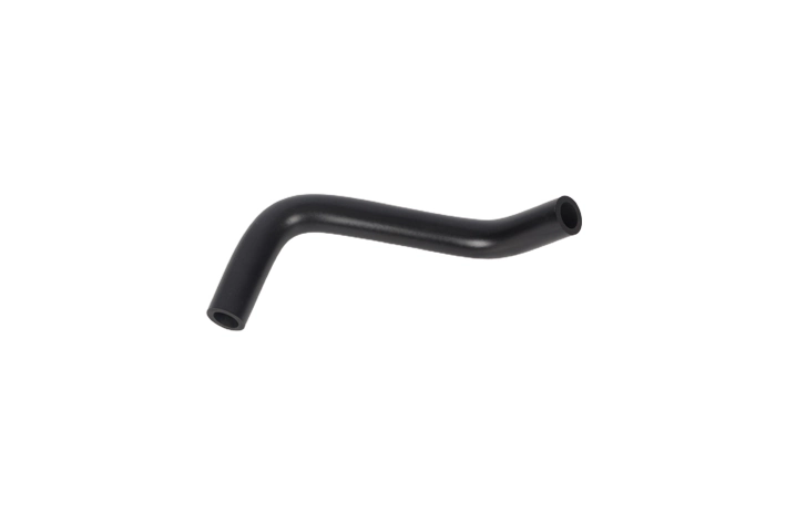 Tubo de ventilación del cárter para Nissan Patrol Y60
