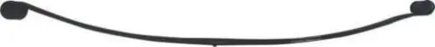 BLL9021 Estanfi