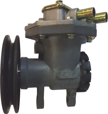 Depresor de freno  ZX  hatchback (1991-1997) original desde 150,66 €