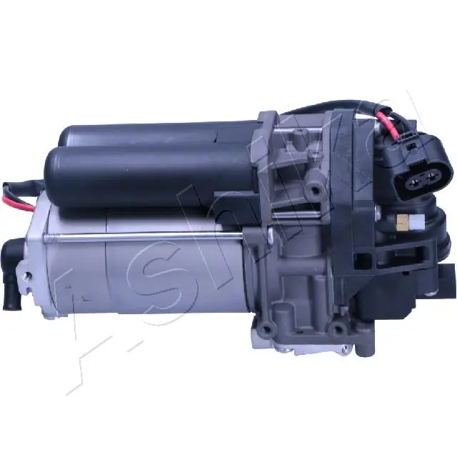 AS15011 Estanfi