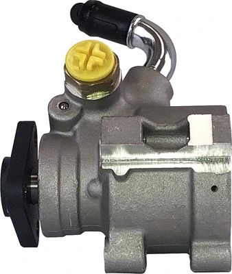 Comprar Bomba de dirección asistida Jeep Cherokee  XJ a bajo precio