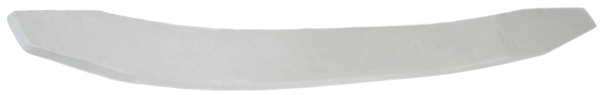 BLL5103 Estanfi