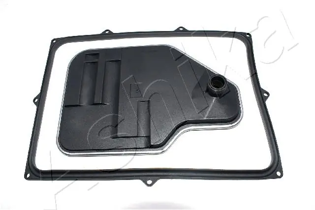 FCA46002 Estanfi Filtro hidráulico transmisión automática
