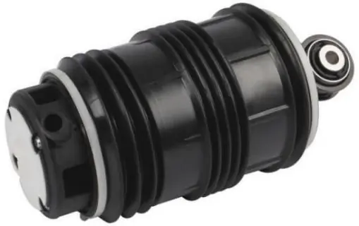 AS90203 Estanfi
