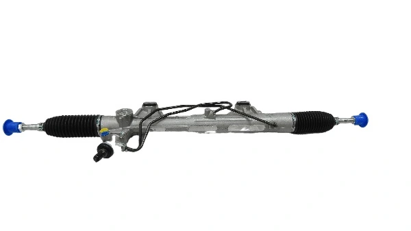 CDD40002 Estanfi
