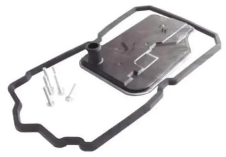 Filtro de transmisión automática Mercedes ML/GLE  desde 28,52 €