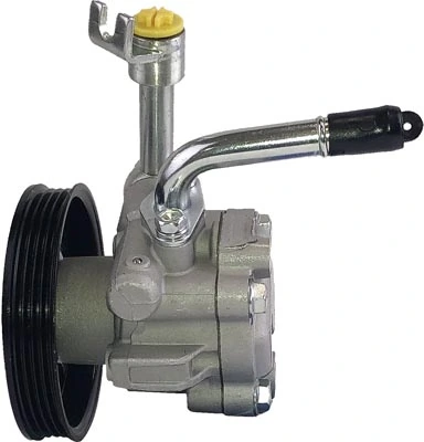 BDD50004 Estanfi