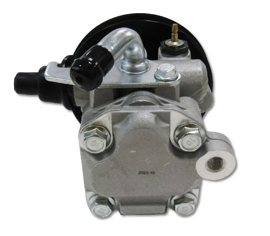 Bomba hidráulica de dirección para Mitsubishi L 300  P0W, P1W