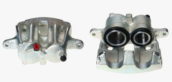 PDF21046 Estanfi