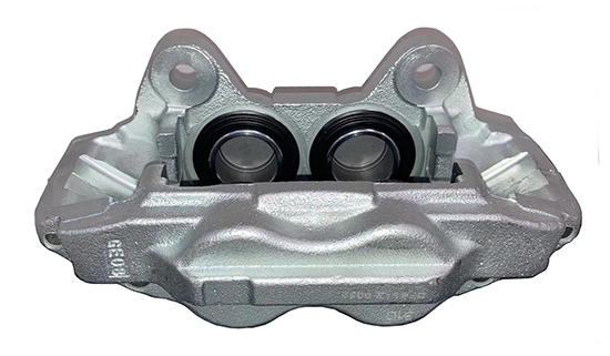 PDF70335 Estanfi
