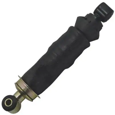 ASC33003 Estanfi