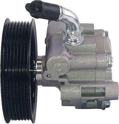 BDD70026 Estanfi