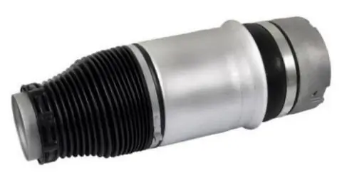 AS15203 Estanfi