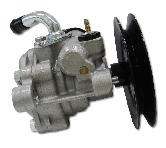 Bomba de dirección para Mitsubishi L 300 P0W, P1W