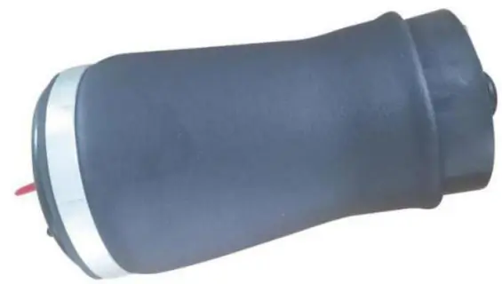 AS10206 Estanfi