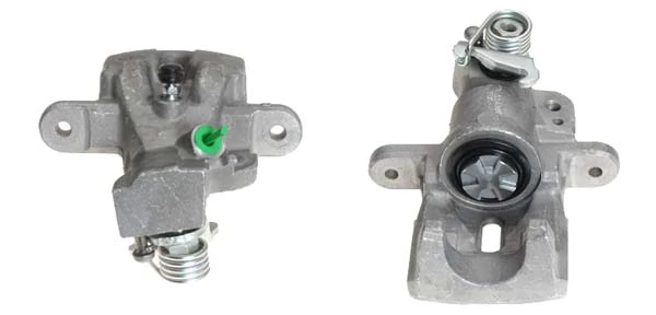 PDF60061 Estanfi
