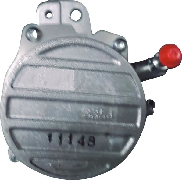 Bomba de vacío para Fiat Fiorino 225
