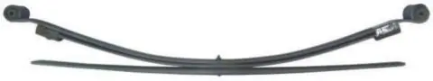 BLL9010 Estanfi
