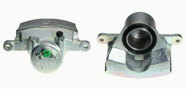 PDF52114 Estanfi