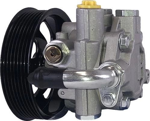 Bomba de dirección asistida  Mitsubishi MR418476 precio, desde 194,90 EUR
