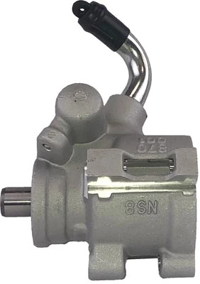 Bomba de dirección asistida  Jeep Grand Cherokee I SUV (Z) (1995 - 1999) precio, desde 120,76 EUR