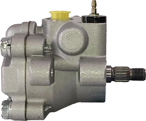 BDD48003 Estanfi