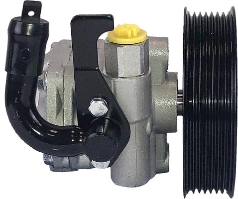 BDD80001 Estanfi