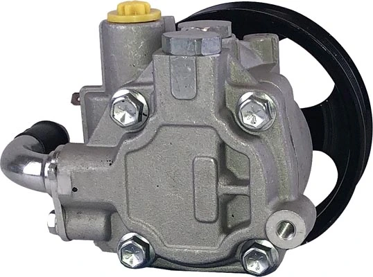 MR418476 Mitsubishi Bomba hidráulica de dirección