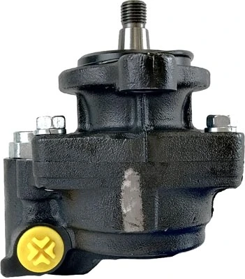 BDD70010 Estanfi