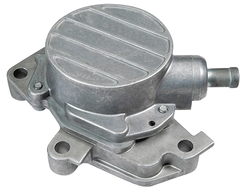 Comprar Depresor de freno  Cordoba  6L2