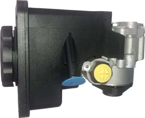 BDD10001 Estanfi