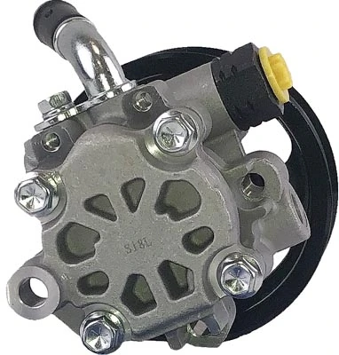 Bomba de dirección asistida  Toyota Hilux pick-up (GUN12, GUN13) (2015 - 2026) precio, desde 195,90 EUR