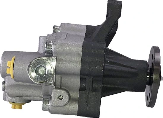 BDD10006 Estanfi