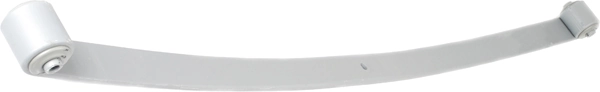 BLL5712 Estanfi