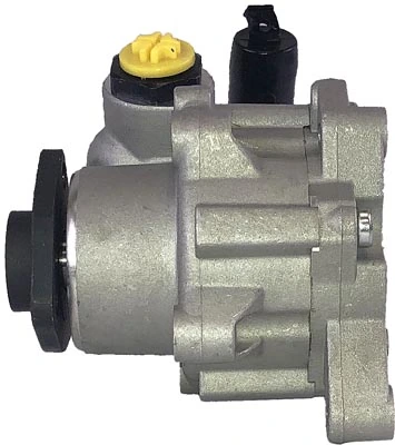 BDD90005 Estanfi